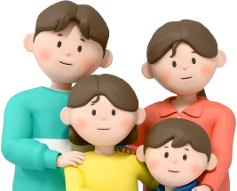 핵심 보장 범위 안내