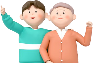 보험료 절약 노하우