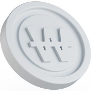 치아보험 상품 비교